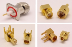 CNC LATHE Products_
