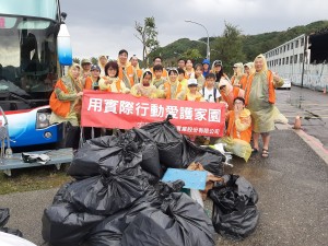 kelongclean_2